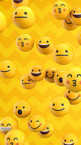 Pin By Arch Muna Ibraheem On Wallpapers Cute Emoji Wallpaper Funny Iphone Wallpaper Funny Phone Wallpaper
