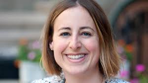 Law enforcement recognized, honored during National Police Week