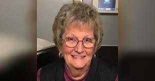 Linda Sue Harvey Obituary