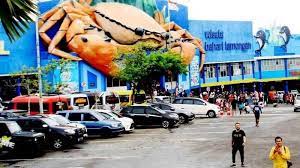 No hp wisata bahari lamongan : Harga Tiket Masuk Wisata Bahari Lamongan Wbl Cocok Untuk Libur Long Weekend Punya Banyak Wahana Tribun Jatim