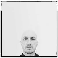 Anwar Dawud's connections