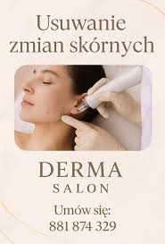 Derma Salon