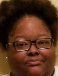 Obituaries: September 2019