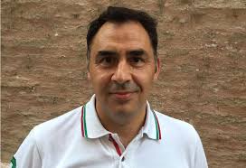 José Vicente Casanova: «La afición del Real Zaragoza es leal»