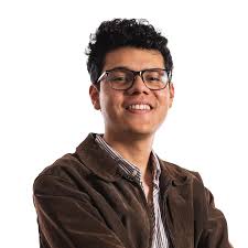 Business Stories Magazine