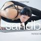 Sand box Time with Sarah Pappa event image