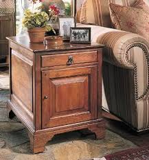 My Bob Timberlake End Table Bob Timberlake Furniture Bob Timberlake Furniture