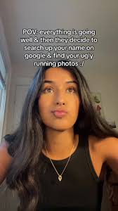 Google Research Trend Im Just A Girl