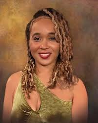 Tara Nichole Noel Obituary January 15, 2024