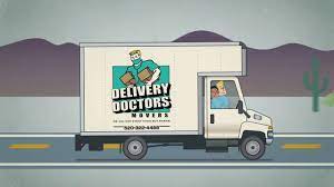 We specialize in tucson emergency dentistry: Delivery Doctors Home Facebook