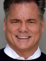 Dormant (2018) pełna obsada