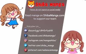 Read I Became The Tyrant Of A Defense Game Chapter 60 on Mangakakalot