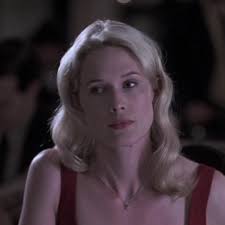 Alex Christopher Lawson Cobb