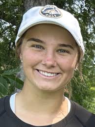 Resorters Golf: Playoff matches headline Thursday's Women's Championship  quarterfinal round