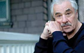 Celebrating 95 Years of Caring