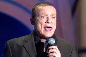 14 million records sold before turning twenty.from cinema to important theaters from patroni griffi to viviani to strehler.famous for having walked across the. Massimo Ranieri In Concerto A Trento Eventi A Trento