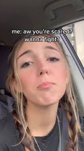 Brieanna Rae Terrell