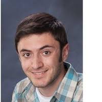 50+ "Steven Enos" profiles