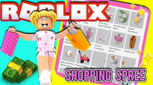 In this bloxburg world, you can find endless content about bloxburg. Titi Games Tiktok Youtube Video Izle Indir