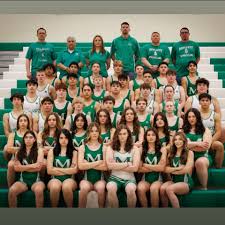 Profile for Moriarty Pintos Wrestling