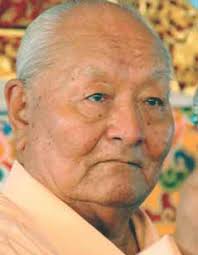 The Marvelous Retreat