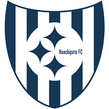 Cuenta oficial de huachipato fc, club de fútbol de la primera división de chile. Ficha De Partido Copa Sudamericana 2021 San Lorenzo De Almagro