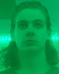 Austin Gant (@austin__gant) • Instagram photos and videos