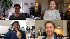 How We Made “Slack WFH” - Sandwich