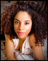 Singer-Songwriter Veronica King — Choice Photography