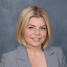 This year I was selected to take part in The Small Business Adviser Mastery  program.