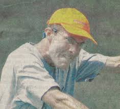 City Tournament Archives: 2000s