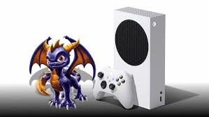 Microsoft, Skylanders Spyro'S Adventure Special Edition Xbox 360 | Property  Room