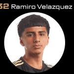 Christian Arseni Metelitsa,