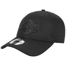 La lakers new nba snapback championship cap hat. 9forty Bob La Lakers Cap By New Era 24 95