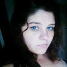 Heather Berryman Molina Obituary December 4, 2012