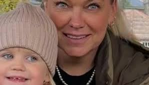 Ørret (Salmo trutta)