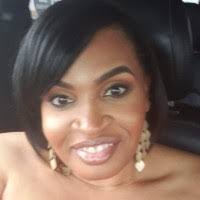 50+ "Saulter" profiles