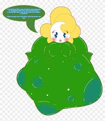 Gargantuar has different capitalization or spelling depending on what game it. Gargantuar Vore Gargantuar Vore Chomper Plants Vs Zombies Wiki Fandom Gargantuar Has Different Capitalization Or Spelling Depending On What Game It Is In