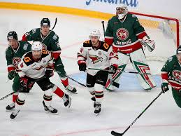 Теги ак барс авангард результаты кхл кубок гагарина хоккей. Hk Avangard Novosti V Kazani Vsyo Reshili Bullity Glavnye Sobytiya Matcha Ak Bars Avangard