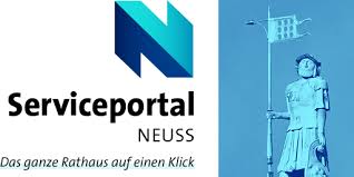 Maybe you would like to learn more about one of these? Neuss Am Rhein