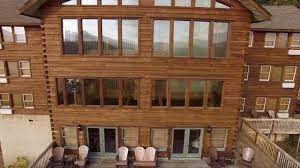 Cabins for you provides you the hottest promo codes, coupons and offers. Cabins For You Home Facebook