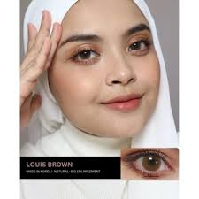 Buy candylicious lens Online With Best Price, Sep 2025