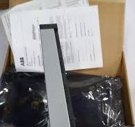 Hartmann & Braun ABB Freelance 2000 Digital Input Module ...