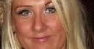 Married mum who asked care home teen for 'love bite' found guilty of sex  crime