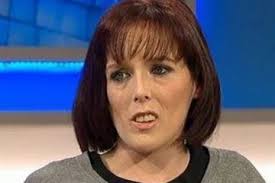 Jeremy Kyle reveals wife suffered miscarriage months before the couple  shared happy baby news