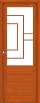 90 Cm X 210 Cm 38 Mm Thick Planet Modern Design Pvc Internal Door Plmd005 Doors And Windows Doors Buy 90 Cm X 210 Cm 38 Mm Thick Planet