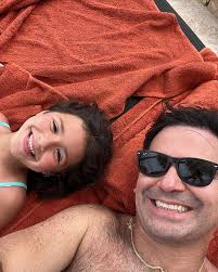 Nick Hernandez (@nickhernandezve) • Instagram photos and videos