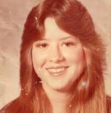 I read in the Sealy News that Donna Gale Brenner passed away January 21.  She was class of '64.