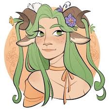 Level 7 Update: Class Features, Enhancements, and Spells — CritRoleStats