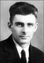 IWW, first 100 years